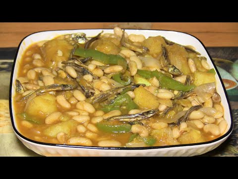 Guteka Niwategura Igitoke N Ibiharage Bitoto N Indagara Uku Ntazindi Mfungurwa Uzosubira Gufungura