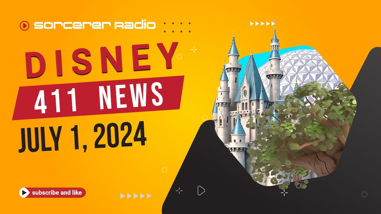 disney-christmas-events-dcl-ship-updates-and-genie-changes-more