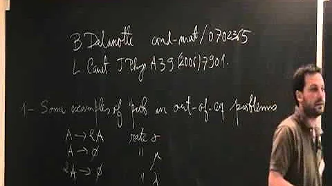 Nonperturbative renormalization group approach to ...