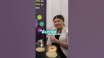 Too Many AI Shiny Objects!