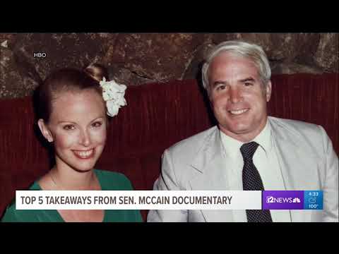five-takeaways-from-mccain-documentary