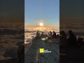 شيلة اقبل يجر الخطى سمح القبال للمنشد الوليد بن عامر شيلة اقبل يجر الخطى سمح القبال للمنشد الوليد بن عامر