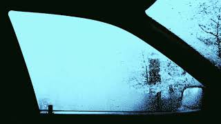 Video thumbnail of "Sufjan Stevens - Make Out In My Car (Rainy Version)"