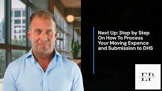 DHS Moving Expenses  A Step by Step Guide to Eligibility and Expense Requests 2 | Elevated Providers