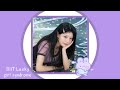 ILLIT Lucky Girl Syndrome рџ њ Sped Up ILLIT Lucky Girl Syndrome рџ њ Sped Up
