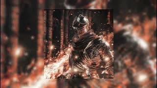 Download lagu SXCREDMANE ā Byebye.wav (ULTRA SLOWED) (Bass Boosted)