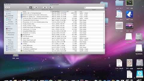 NEED FOR SPEED Most Wanted for Free !!! ( Mac )