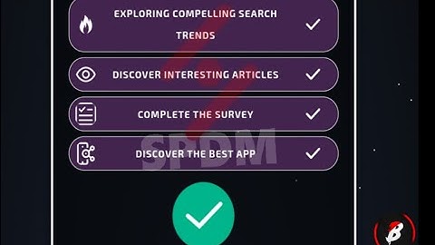 Arceus x (NEO) how do download and do (lootlabs) key (stuck) tutorial!