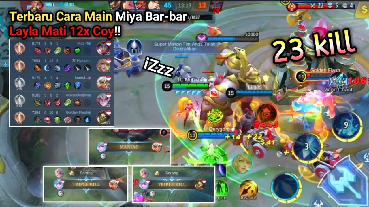 miya-membaca-rumus-bg-pascol-layla-auto-mati-12x-build-x-emblem-top-1