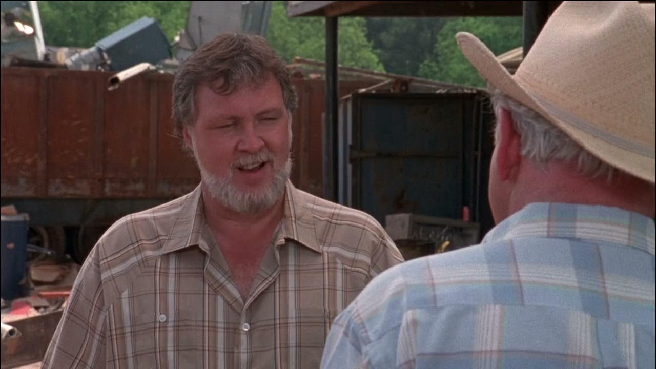 Hatton's Turn YouTube