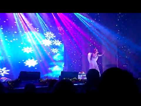 Веселого різдва картинки