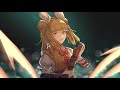 【東方Vocal/Eurobeat】Confession「高梨工房」【JPN Subtitle】