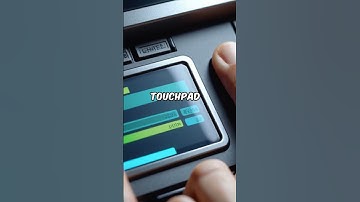 Sega version of ChatGPT in 1986 #artificialintelligence #sega  #retrogaming