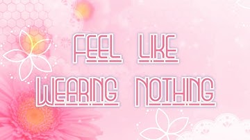 Nothing at All - 3000 Subs Multi-Fandom Mep!