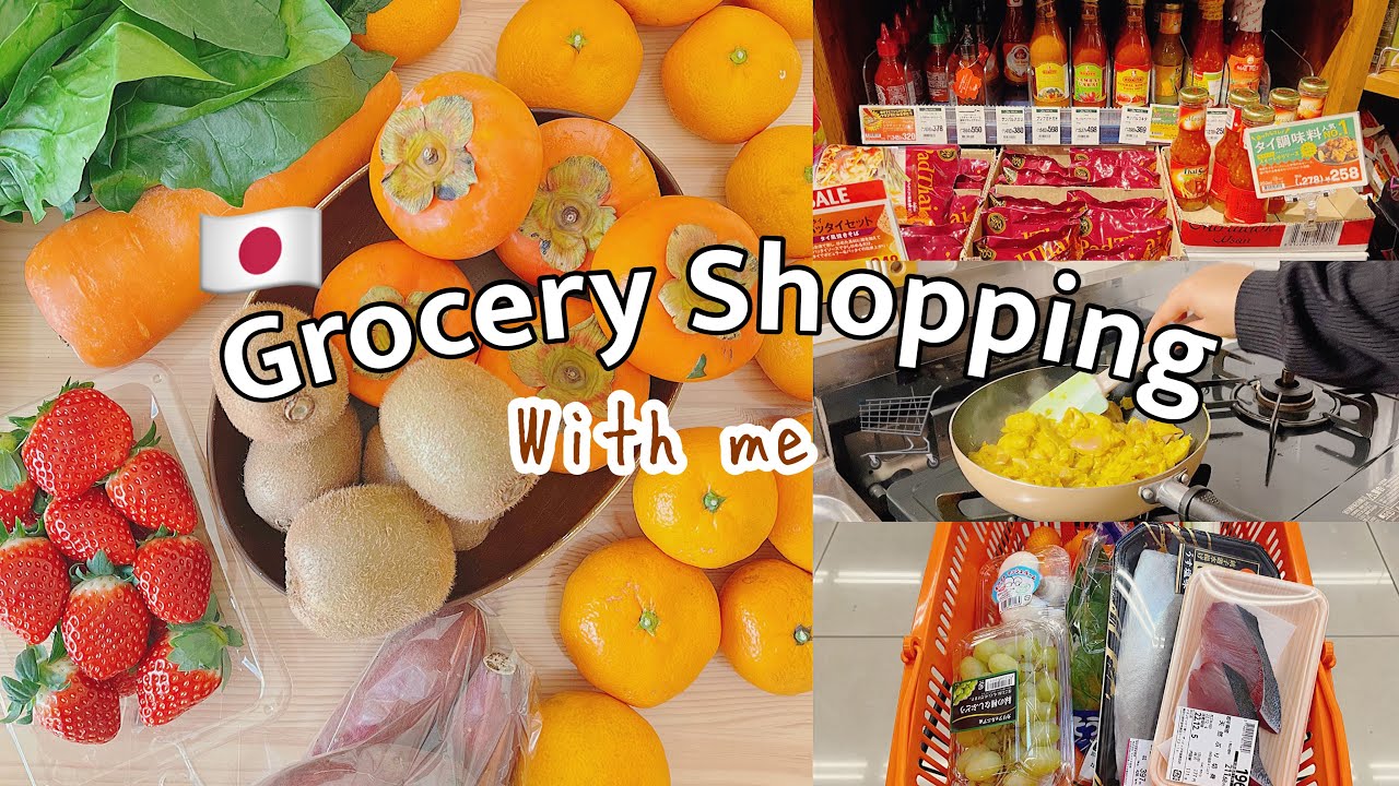 7 Grocery Shopping With Me Shopping At Kaldi Grocery Store In 7-grocery-shopping-with-me-shopping-at-kaldi-grocery-store-in