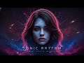 SONIC RHYTHM — FULL ALBUM MIX Vol.1