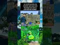 MOMAZOS #shorts2024 #minecraft #xd #mrbeast #momazos #fernanfloo #viral20254