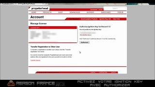 How To Get Propellerhead Reason For Free