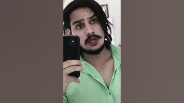 New sad status | haryanvi sad status | new ajay jaat status 2020