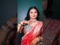 Engagment makeuplook🌸✨🥰##wedding##makeupartist##makeuptutorial##bridalmakeup##viral##