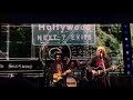 Tom petty and the heartbreakerslearning to fly92117hollywood