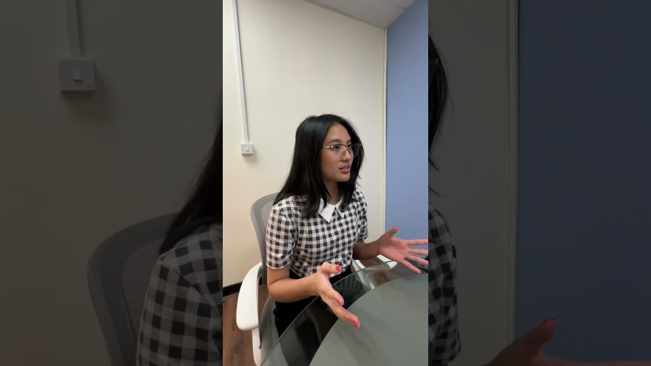 Explaining Dubai Corporate Tax Calculations I Shuraa Tax