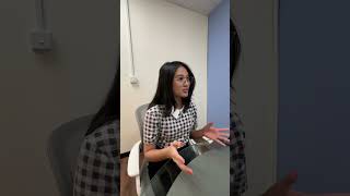 Explaining Dubai Corporate Tax Calculations I Shuraa Tax