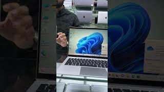 Hp Elitebook 1040 G7, I7 10Th Gen, 16Gb Ram, 512Gb Ssd, X360 Touch Screen, 14 Display 971506209288