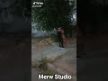 10 Yyldan son #viral #video #dance #rek #song #love #ytshorts #dj #comedy #music #funny #short #fyp