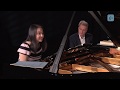 Henle tutorial beethoven piano sonata op 272 moonlight tutorial on the interpretation