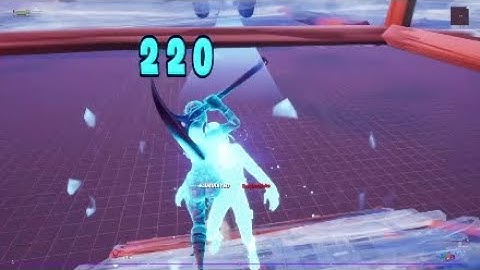 Mood ⛅️ + Best 60fps Console Linear Player