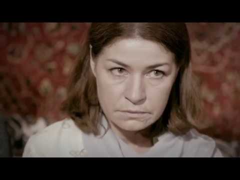 Yazichniki — trailer