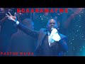 Pastor Haisa Ngaanamatwe Worship Video Pastor Haisa Ngaanamatwe Worship Video