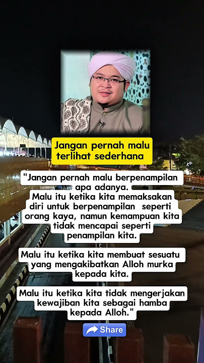 jangan malu terlihat sederhana #quotes #motivasidiri #katamutiara #fypシ゚viral #fypシ #fyp