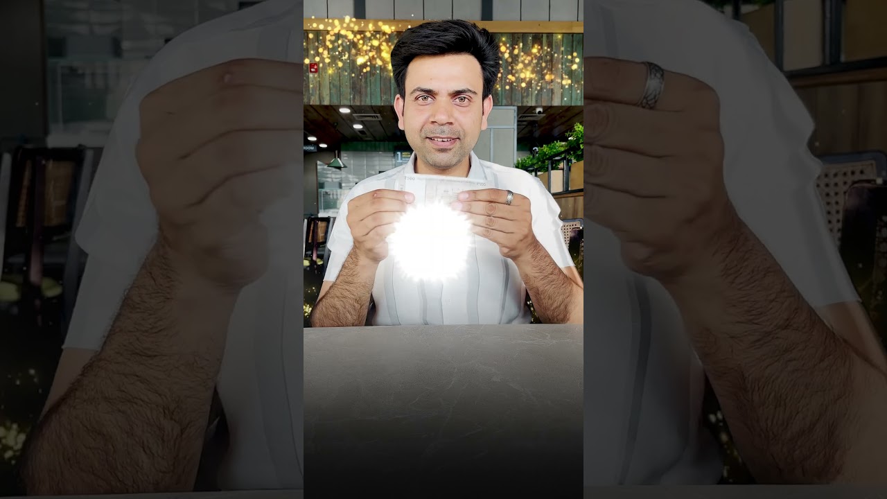 HypnoGuru Ad