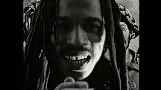 Soldiers by Benjamin Zephaniah