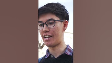 A Day In The Life: UC Berkeley Student #college #shorts