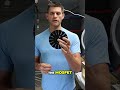 Motor Triggering: Laser, Magnetic, and Electrical Methods