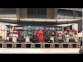 人生一路(美空ひばり):尾崎三紀子~南十字星生バンド歌謡ショー