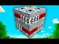 TNT DE DIAMANTES NUCLEAR EXISTE! 💎💥 | Minecraft Mods