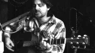 Video thumbnail of "Cowgirl in the Sand - Neil Young cover"