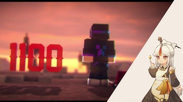 「 Intro #122 」ッWaldo VN & Duong MiV