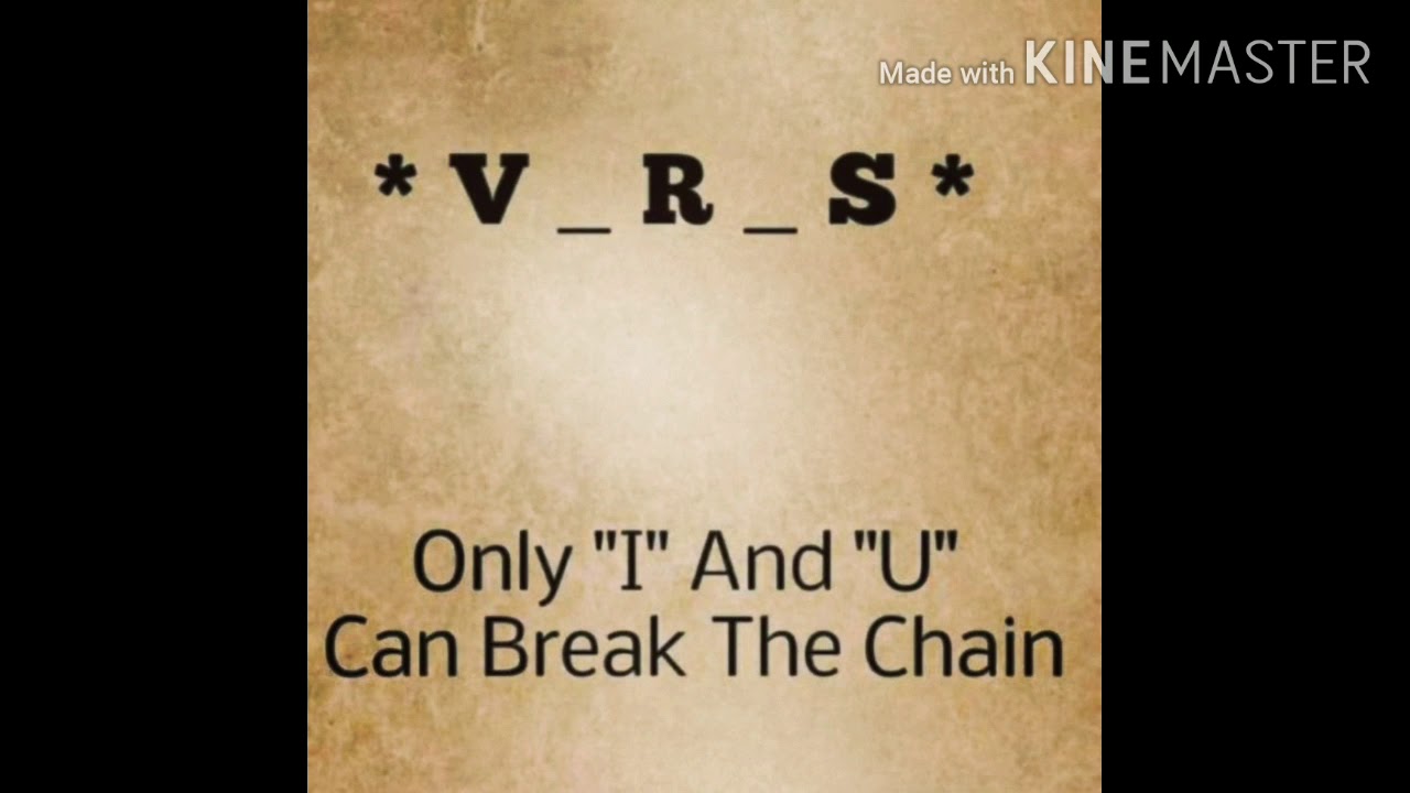 Kolkata during lockdown for Corona virus a small information from K.P video edited by menhaj akhtar