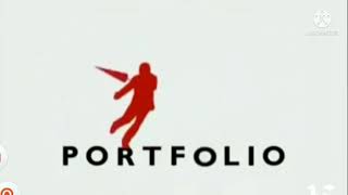 Teletoonportfoliotf1Alphanimnelvuxtreehouse 2004