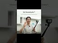 Capture your adventures like never before with the DJI Osmo Action 4 Essential Combo!  This waterpro