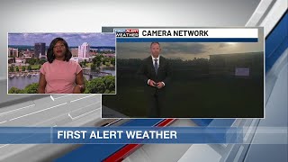 Top headlines from News 12 for June 11- Part 2