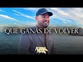 Que Ganas de Volver ❤️ Banda Ms ❤️LETRA/LYRICS❤️