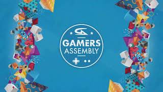 Gamers Assembly 2024 - Nexus Tour - Finale - Cicadas vs Sentinel - Game 2