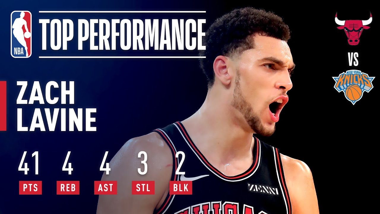 âZach LaVineâçå¾çæç´¢ç»æ