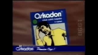 Download lagu Bintang Iklan Oskadon Nonton Wayang (Alm. Ki Manteb Sudarsono)